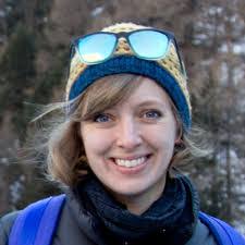 Tara Smiley's Instagram, Twitter & Facebook