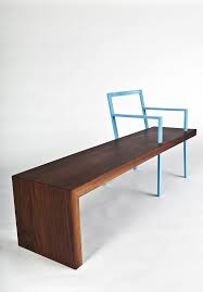 The Design Walker Furniture Furniture Design Unique Furniture