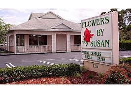 Same day delivery & 20% off! 3 Best Florists In Port St Lucie Fl Expert Recommendations