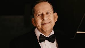 Fundraiser by Familia Lopez : Angel "Miguel" Lopez Funeral Services