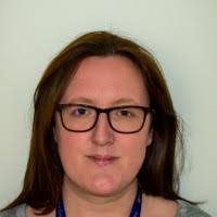 100+ "Julia Anne" profiles