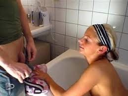 Selbst gemachte sperma schlucken im total porn movies: Badezimmer Amateure Handy Pornos Nurxxx Mobi