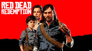 We did not find results for: Red Dead Redemption Wallpaper Album On Imgur