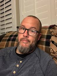 Slim Dusty and friend photo appreciation