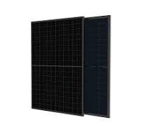 450W solar panel – High Efficiency Solar Panels