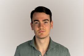 Instantly Certified Experts