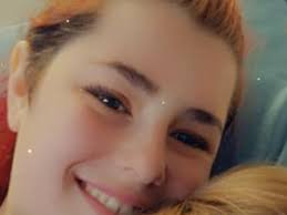 Fundraiser for Dave Donaldson by Julie Severson : Stephanie Donaldson