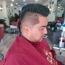 Kendall Barber (@kendallbarber633) • Instagram photos and videos