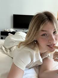 Since your always on my head Ill give you some 😉💋