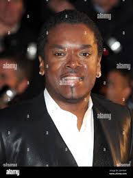 Kavanagh hi-res stock photography and images