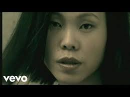 youtube music web best love songs vevo