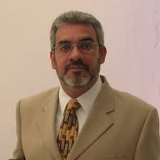 Guillermo Horta's Instagram, Twitter & Facebook