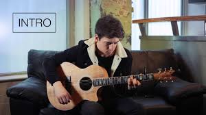 We did not find results for: How To Play Michael Jackson Human Nature Taylor Henderson Tutorial Youtube Michael Jackson Human Nature Jackson