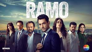 Ramo izle dizinin sayfasına git. Ù…Ø³Ù„Ø³Ù„ Ø±Ø§Ù…Ùˆ Ask Ramo Photos Facebook