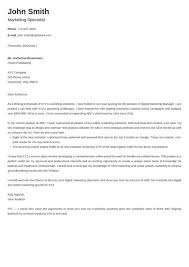 Is it finally time for cover letters to die? Cover Letter Template Zety Resume Format Cover Letter Template Cover Letter Outline Cover Letter For Resume
