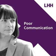 Charlene Ramey's Instagram, Twitter & Facebook