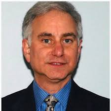 I'm thrilled to be spotlighted this week