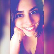 Recommendations for somewhere to get real Italian bread in the area?