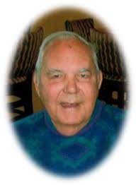 Obituary information for Daniel M. Simatovich