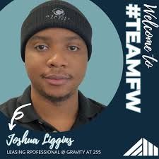 We're excited to welcome some incredible new faces to the Freeman Webb  family! Please join us in giving a warm welcome to our newest team members  who are already bringing their talent,