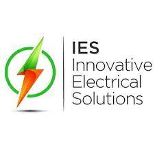 A new way to shop for lighting and electrical supplies & equipment. Innovative Electrical Solutions Home Facebook