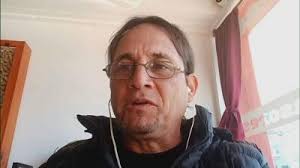 El descubridor de Franco Mastantuono elogia su disciplina por encima de  Lamine Yamal