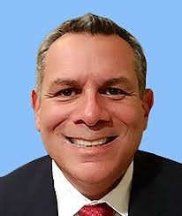 Royal Restaurant Group buys 24 area franchised Burger Kings