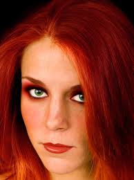 Pin By Angie Barse Nye Mckee On Health And Beauty Red Hair Green Eyes Hair Colour For Green Eyes Red Hair Blue Eyes