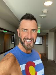 Why is my Cybertruck having issues charging at home with a Universal Tesla  Wall Connector?