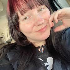 Looking for BLACK POD FORMULA na juice