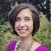 100+ "Kaščák" profiles