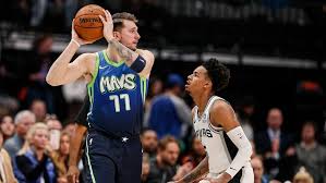Get a summary of the dallas mavericks vs. Dallas Mavericks And San Antonio Spurs Set For Southwest Showdown Wfaa Com