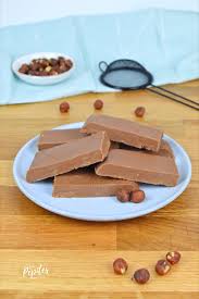 Epingle Sur Recettes Les Pepites De Cloe