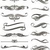 Samoan bracelet tattoo design fore arm or foot. Https Encrypted Tbn0 Gstatic Com Images Q Tbn And9gcq0avfxjuwrsjxspvimli00ifhdkdwk4otets221a5mxmdxgoig Usqp Cau