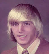 Daniel Harwood Disney Biography