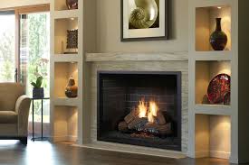 Isokern, by earthcore, is the market leader and innovator in the modular masonry fireplace industry. Before You Add A Fireplace Here S What S Hot Brick Com