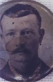 The Salt of America: John Lafayette Vaughan: A Biography of An Oklahoma  Pioneer