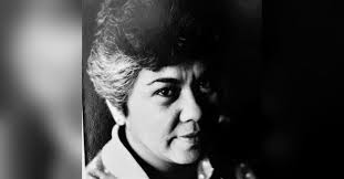 Rosa Norconk Obituary