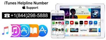 24x7 Itunes Support With Itunes Support Phone Number 1 844 298 5888 In Hudson Technical Services 283709 Apple Support Itunes Mac Mini