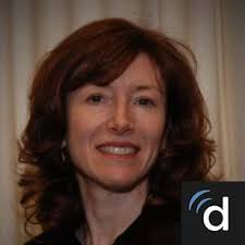 Dr. Lauren A. Fine, MD