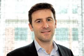 Ministry of Housing, Communities and Local Government