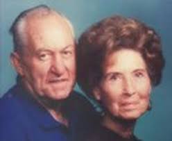 Sheldon J Lewis Obituary June 14, 2007