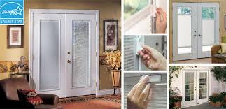 Shop items you love at overstock, with free shipping on everything* and easy returns. Customizing Your Home Office Windows With Built In Blinds
