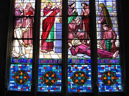 Eglise Saint Martin De Beaumont La Ronce 37360 Saint Martin Saint Eglise