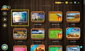Interested in solving logical puzzles? Classic Puzzles Archives Dragonacademygame