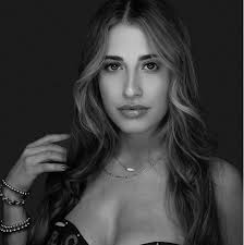 Reliable housekeeper in Springtown area recommended