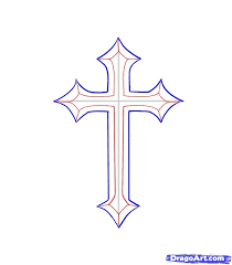 For some people, there is a sacred. Pin On Cruz