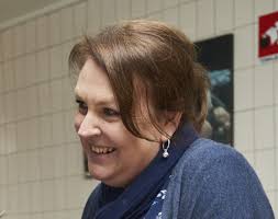 Annual Report & Financial Report 2019/20