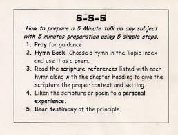 Learn how to share the gospel with 4 easy steps. Seminary