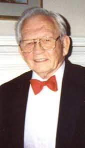 January 2005 Coleman County, Texas Obituaries